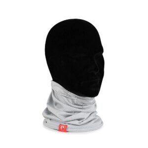 Komin FOX RAGE UV Protection Neck Gaiter - obrazek 2