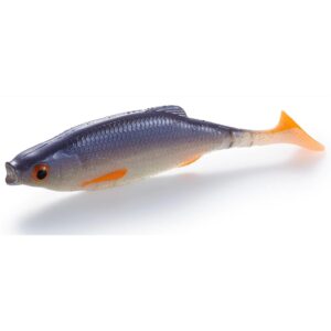 Przynęta BERKLEY Pulse Realistic Roach 15cm - 33g - Roach - obrazek 2