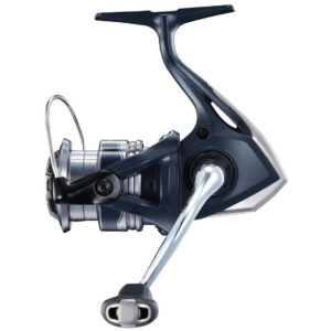 Kołowrotek SHIMANO Catana FE 2500 HG - obrazek 2