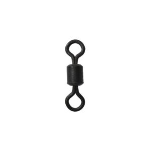 Krętlik MIKADO Method Feeder Swivel nr 8 - op.10szt. - obrazek 2