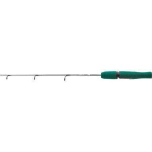 Wędka podlodowa JAXON Ice Rod L 53cm - obrazek 2