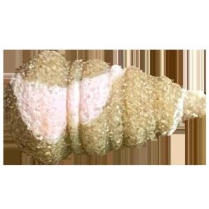 FEEDER BAIT Mini Ślimak Twister Wafters 11/8mm - F1 - Ochotka & Konopia - obrazek 2