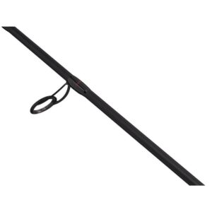 Wędka BERKLEY Zilla Pike 802H Spinning 2.44m 30-90g - obrazek 2