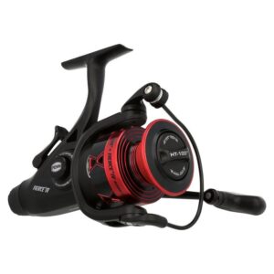 Kołowrotek PENN Fierce IV 6000 LL - obrazek 2