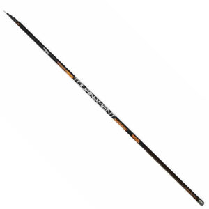 Wędka MIKADO Katsudo Slim Tournament Pole 600 (5 sec) - obrazek 2