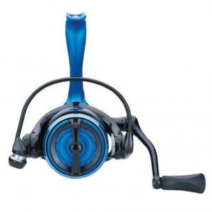 Kołowrotek ROBINSON Aris FD 308 - obrazek 2