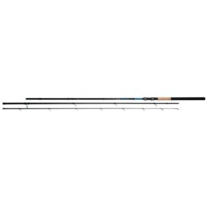 Wędka MIKADO Intro Match 390cm 5-25g - obrazek 2