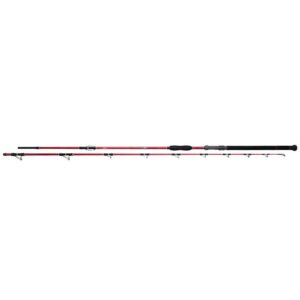 Wędka MIKADO SILUPRO Break Liner 320cm/350g 2sec - obrazek 2