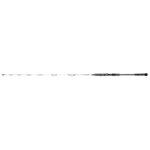 Wędka MIKADO Catone Vertical Glanis 180cm/50-200g 1+1sec - obrazek 2