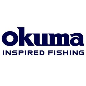 Kołowrotek Okuma Helios HSX-20FD 5.0:1 - obrazek 2