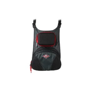 Mikado M-BAG - CHESTPACK ACTIVE (42x27 cm) - obrazek 2