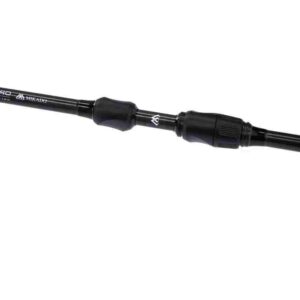 Wędka MIKADO Bixlite Fast Spin 300cm 5-25g (2sec) - obrazek 3