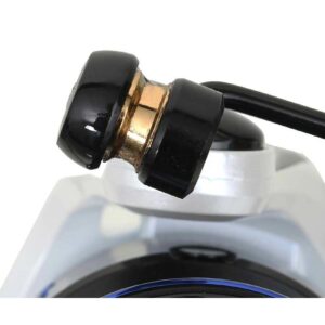 Kołowrotek FLAGMAN Cast Master Feeder 5000 FD - obrazek 2