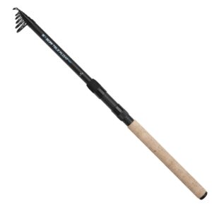 Wędka Teleskopowa MIKADO Sasori Tele Float 360cm c.w. 5-30g - obrazek 3