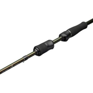 Wędka ABU GARCIA SPIKE S Finesse Jig 702 213cm 3-15g S - obrazek 2