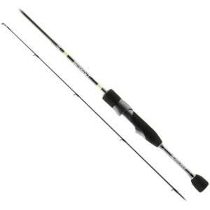 Wędka Select Sprint  SPR-602XUL 180cm - 0.6/3g - mod. fast - obrazek 2