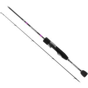 Wędka Select Sprint SPR-642SUL 1.92m 0.8-4g Mod.Fast - obrazek 2