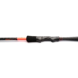 Wędka GENLOG Dedicate Master Feeder 300/-40g - obrazek 2
