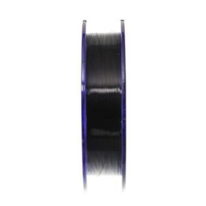 Żyłka Flagman Sherman Pro Match New Generation 150m / 0.203 mm - obrazek 2