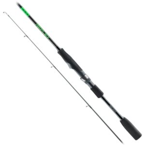 Wędka Select RReflex RFL-702MH 2.13m 7-28g Fast - obrazek 2