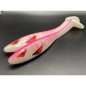 Przynęta Zastawa Baits Kraken 21cm - #03 - 1szt - obrazek 2