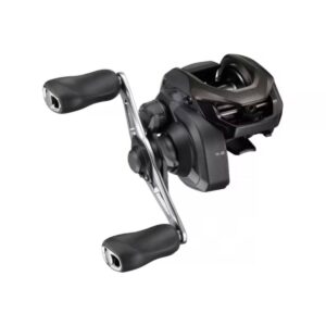 Multiplikator SHIMANO CAIUS C 151HGC OVS - obrazek 2