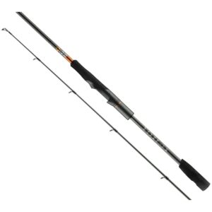 Wędka Favorite Totem TTM1-982H / 2.94m / 20-60g / Fast - obrazek 2