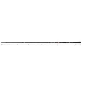 Wędka DAIWA Exceler Spin Seatrout 3.15m 15-40g - obrazek 2