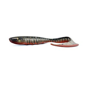 Przynęta Nays GHOST 120 / P-07 / 30.48cm / 142g - obrazek 1