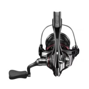 Kołowrotek Shimano Vanford 2500S FA - obrazek 2
