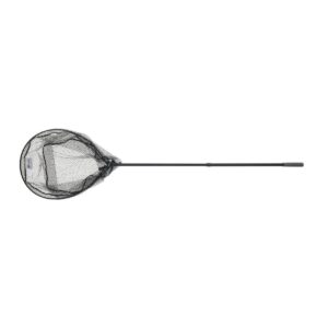Podbierak DAIWA PROREX Fast Fold Stalker Net /M- 60x50cm - obrazek 2