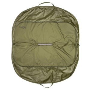 Mata karpiowa MIKADO TERRITORY ZIP MAT - 120x65cm - op.1szt. - obrazek 2