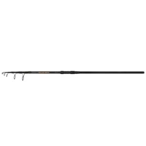 Wędka MIKADO INTRO TELE CARP II 390cm / 3.0Lbs / (6 sec.) - obrazek 2