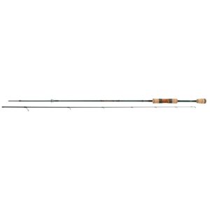 Wędka MIKADO Sensor-X Area T Rod 198cm 1-6g (2sec) - obrazek 2