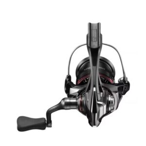 Kołowrotek Shimano Vanford C 3000 FA - obrazek 2