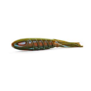 Przynęta Nays BLLT 35 | 8.9cm | 4.2g | 6szt. | C-02 - obrazek 1