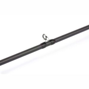 Wędka SHIMANO POISON ADRENA CASTING | 1611ML/H |211cm | 5-42g | 1+1 sec - obrazek 2