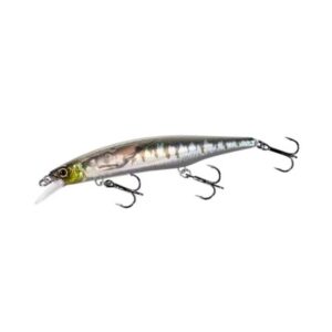 Wobler SHIMANO Lure Bantam Zumverno 95SP FB | 95mm | 10g | 003 S Hasu - obrazek 1