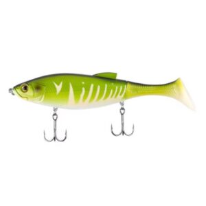 Wobler SHIMANO Yasei Hyper Hybrid S | 200 mm | 71g | Pike - obrazek 1