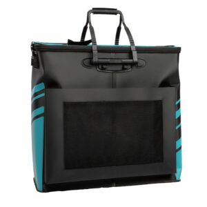 Torba MIKADO Eva Cage Keepnet Bag NA SIATKĘ (60x55x20cm) - obrazek 2