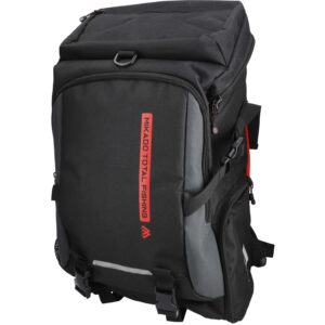 Plecak MIKADO - MFT DAYPACK 30L (50x30x20cm) - obrazek 2