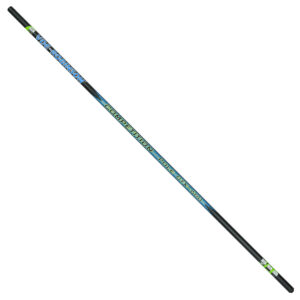 Wędka bat VDE-ROBINSON Competition Pole CTX - 6m + Łącznik GRATIS! - obrazek 2
