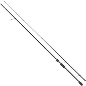 Wędka ROBINSON Diaflex Speeder Pike Spin 2, 59m 10-38g - obrazek 2