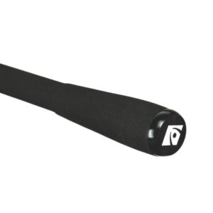 Wędka ROBINSON Flexcore Feeder 3, 9m 100g (3+3) - obrazek 2