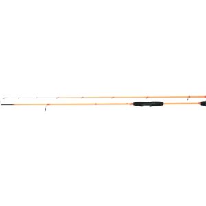 Wędka ROBINSON TinyBait Jig / 2.10m / 2-9g - obrazek 2