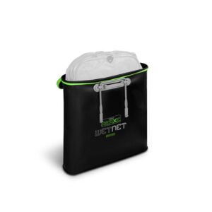 Torba Keepnet Delphin REAXE WetNET - obrazek 2