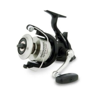 Kołowrotek Shimano Baitrunner 6000 OC - obrazek 2