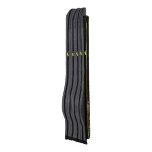Sztywny pokrowiec na dwie wędki Metrix Matrix Ethos 4 Rod Holdall / D 195 cm x S 40 cm x W 28 cm - obrazek 2