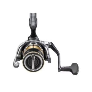 Kołowrotek Shimano Ultegra FD C 2000S HG - obrazek 2