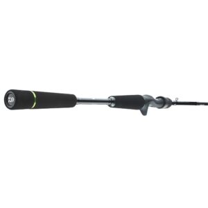 Wędka castingowa Daiwa Prorex S BC 2.25m / 30-70g - obrazek 2